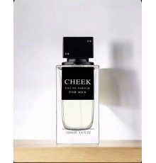 Парфюмерная вода  CHEEK 100 мл